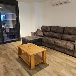 Apartment Pere Antoni, Palma